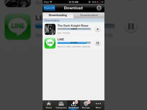 iphone jailbreaking software for pc